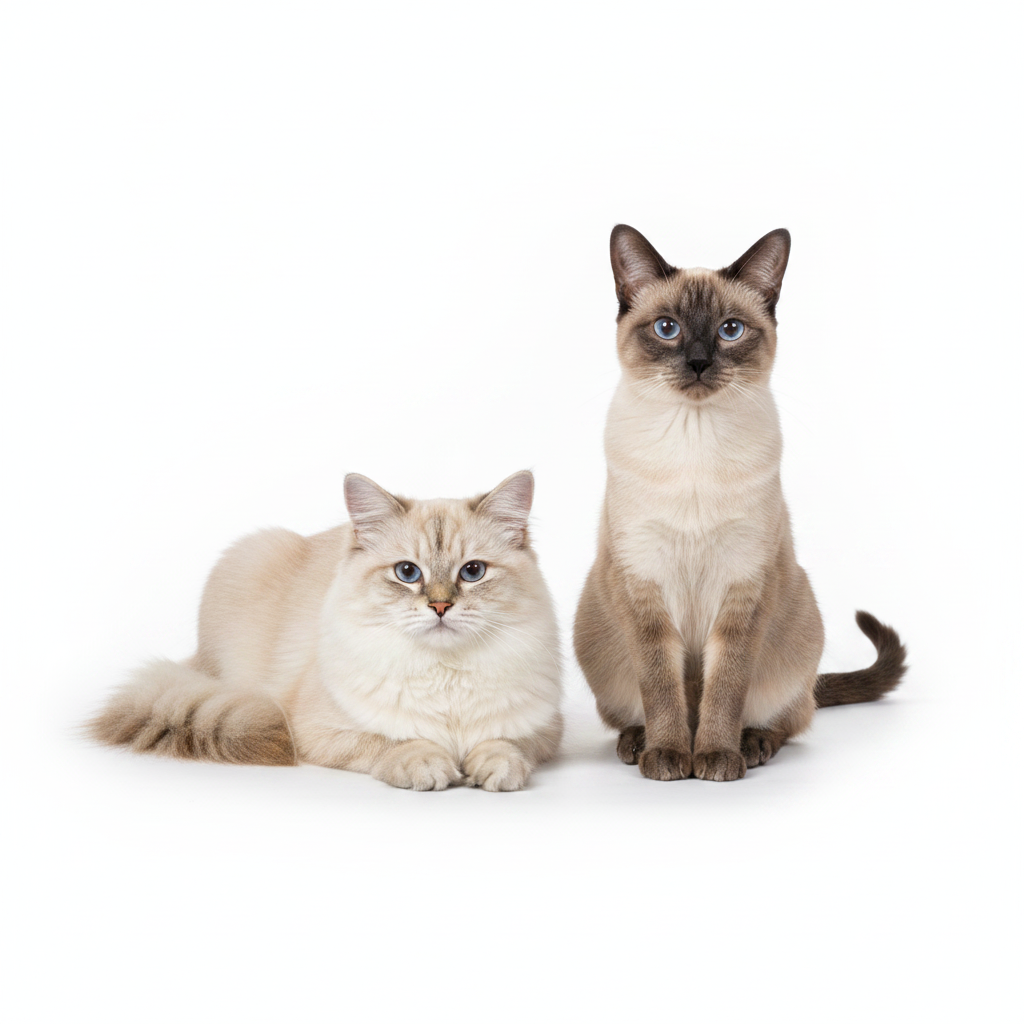 Chats