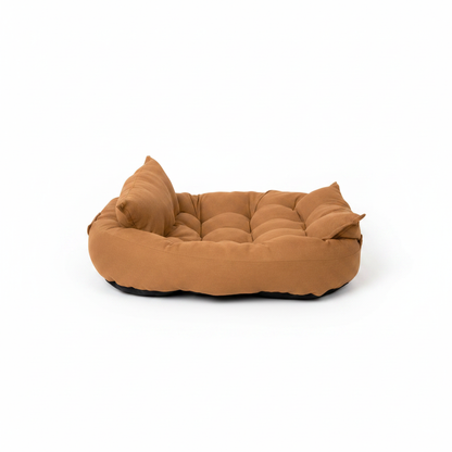Caramelo lado