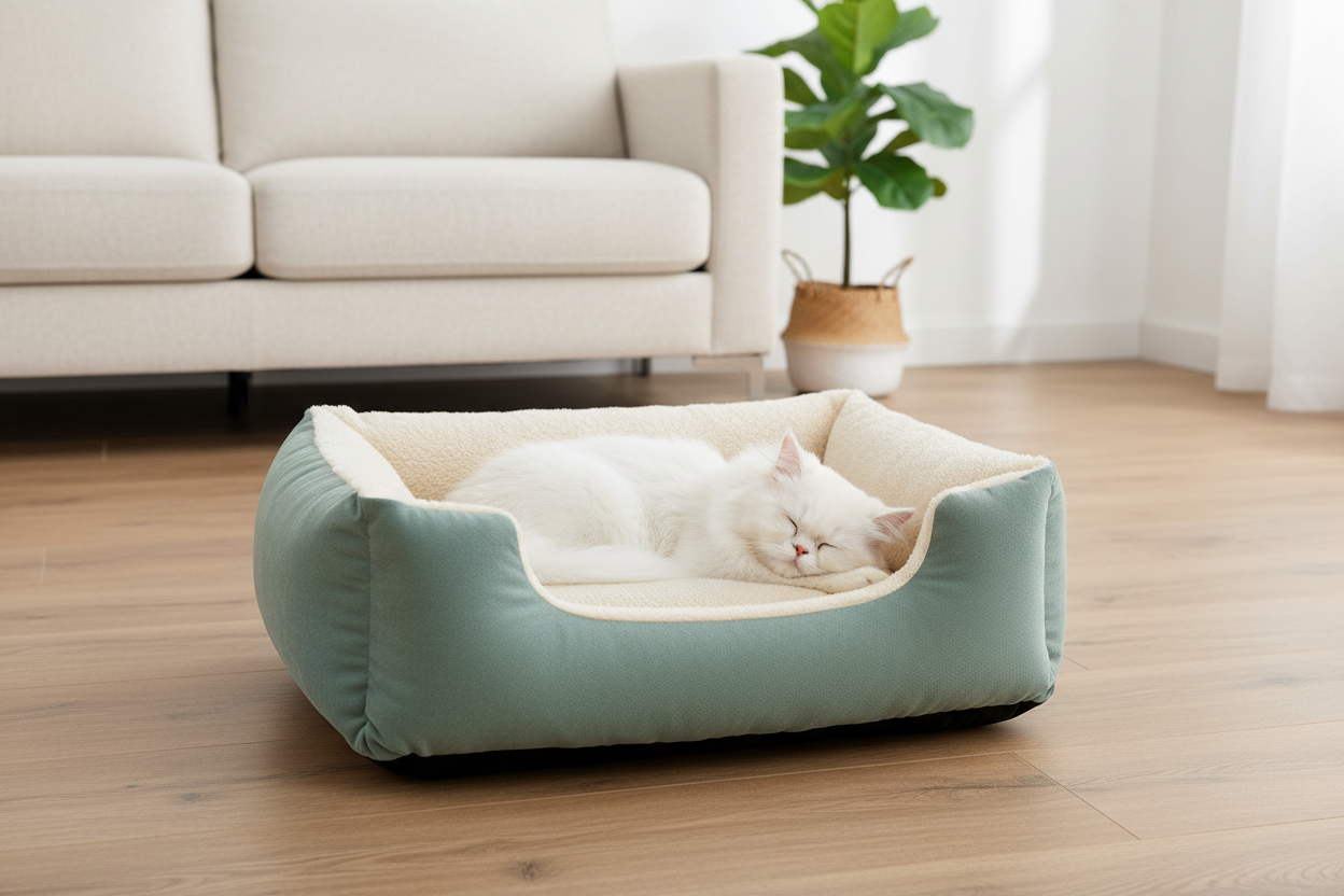 Lifestyle 1