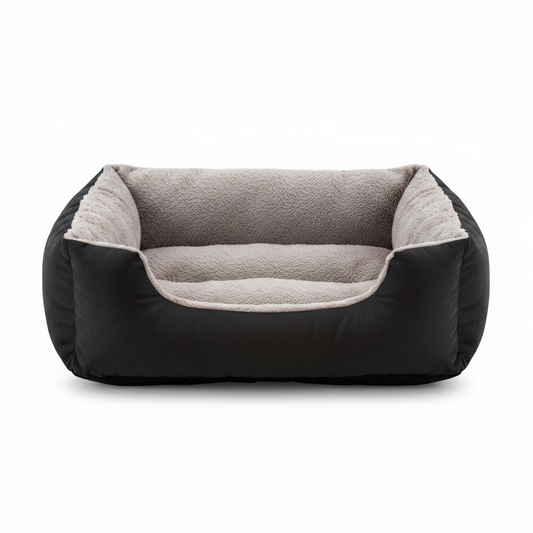 Preto produto