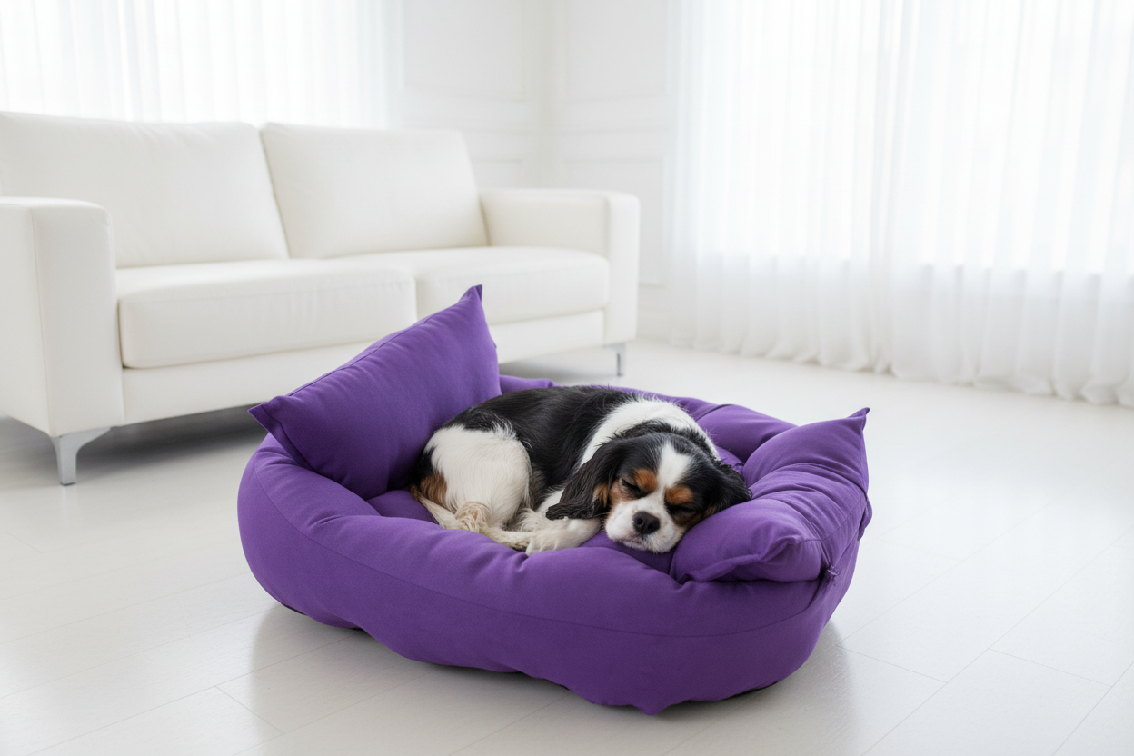 Roxo lifestyle 2