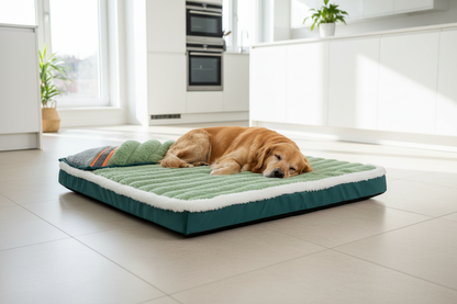 Verde - lifestyle 2