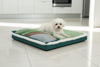 Verde - lifestyle 3